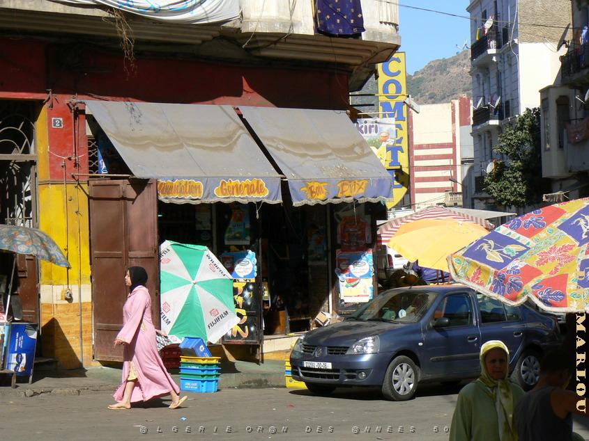 rue Reaumur angle rue Dufour 01 .jpg